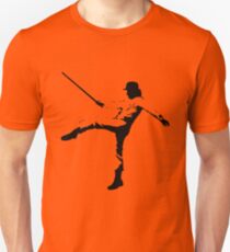 A Clockwork Orange. Alex. Unisex T-Shirt