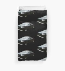 Funda nórdica Kustom Kulture