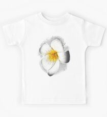 Manipulation Kids Tee