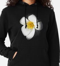 Manipulation Lightweight Hoodie