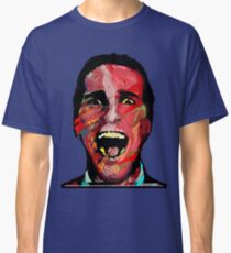 Say Hello To My Ego. Classic T-Shirt