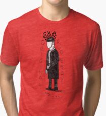 Original Rudeboy Tri-blend T-Shirt