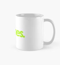 memes. Mug