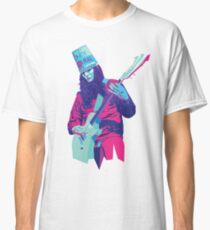 Buckethead - Cold - WPAP Classic T-Shirt