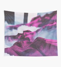 Ter Wall Tapestry