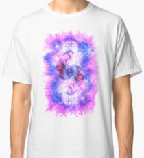 Glyph 36 Classic T-Shirt