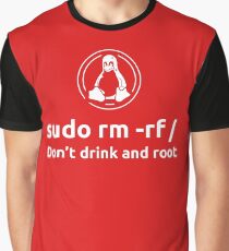 Programmer Graphic T-Shirt
