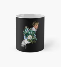 Yugyeom Mug
