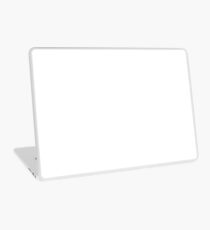 Team Deplorable Laptop Skin