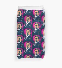 Wassily Kandinsky Duvet Cover