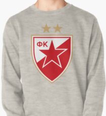 Crvena Zvezda Sweatshirt