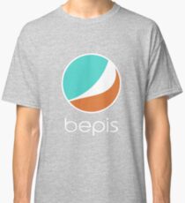 Bepis Classic T-Shirt