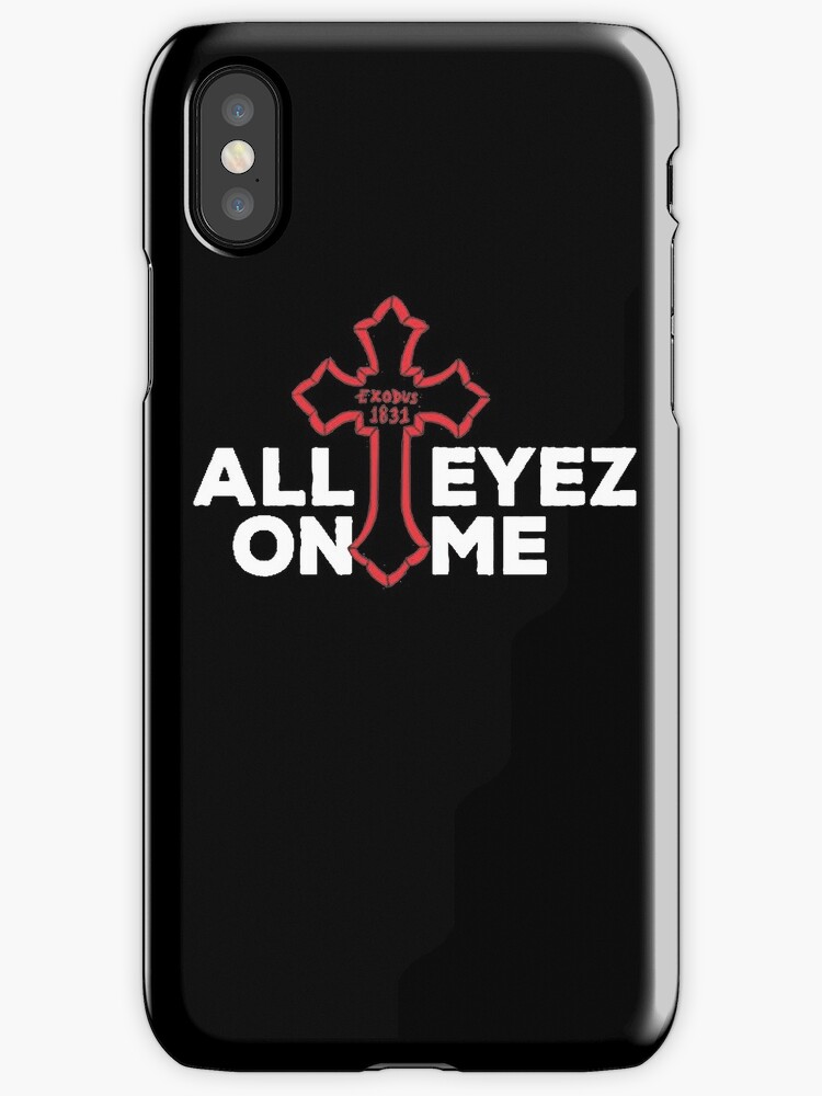 coque iphone 7 plus nine coque iphone 7 plus nine