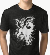 Absol Tri-blend T-Shirt