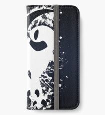 Vinilo o funda para iPhone Absol