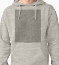 Bee Movie Script (Updated: Check Description For Details) Pullover Hoodie