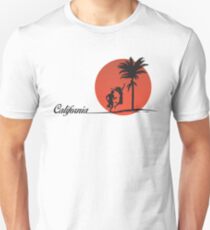 Mr Bungle's California Unisex T-Shirt