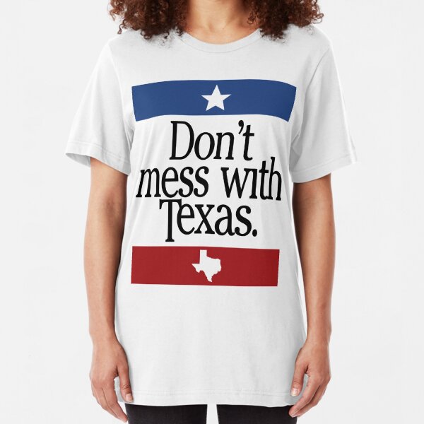 cute women's texas rangers shirt