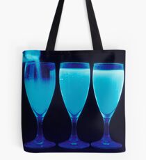 Tonic water Tasche