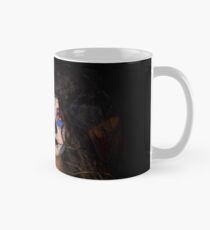 Dia De Los Inocentes VI Classic Mug