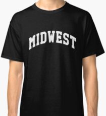midwest Classic Classic T-Shirt
