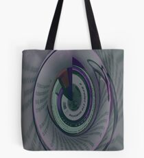 ART BOOKS Tote Bag