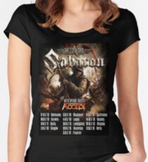 Sabaton: Gifts & Merchandise | Redbubble