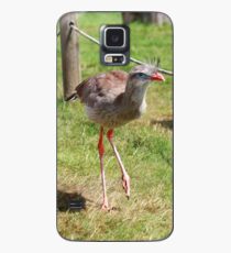 Diego Case/Skin for Samsung Galaxy