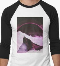 Archangel Men's Baseball ¾ T-Shirt