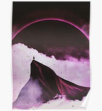 Archangel Poster