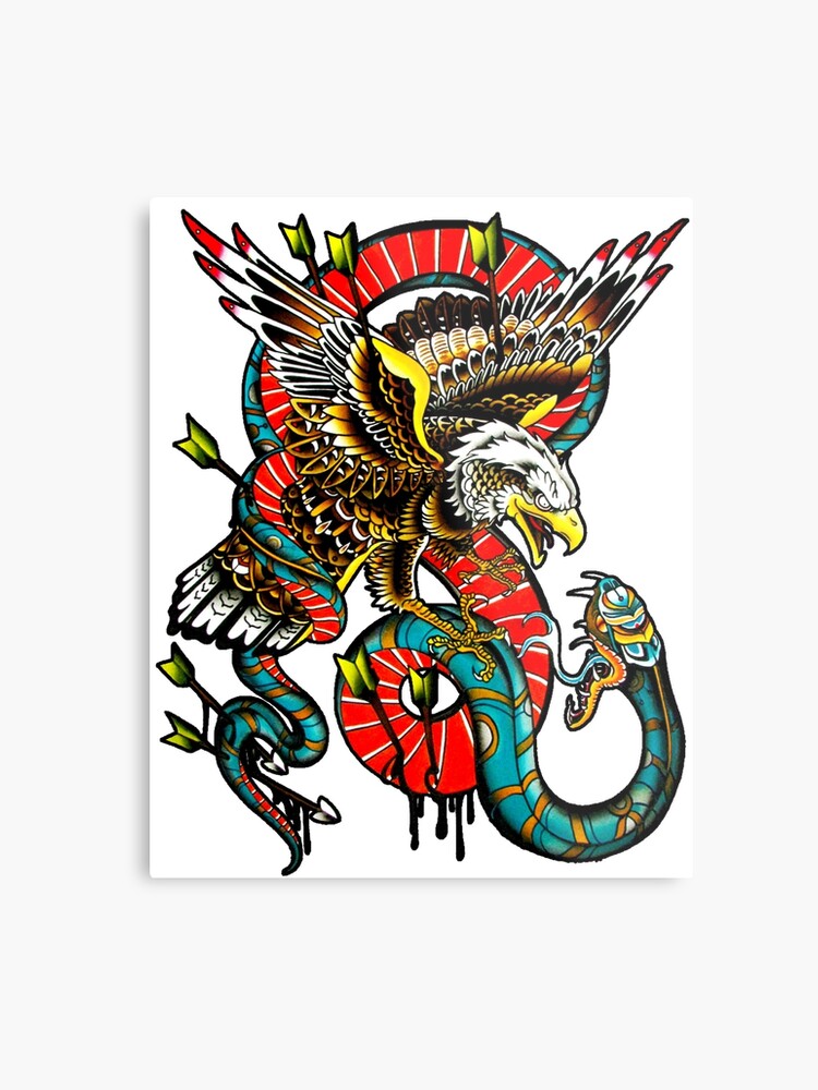 720+ Free Download Tattoo Art Vs HD Tattoo