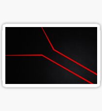 awp redline stickers redbubble