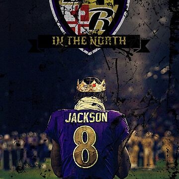 Lamar Jackson  Ravens football, Lamar jackson wallpaper, Nfl football art