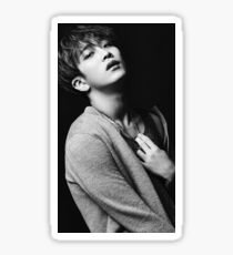 YoungJae Sticker