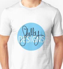 Shelby Designs Unisex T-Shirt