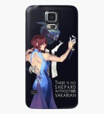 coque iphone 5 mass effect coque iphone 5 mass effect