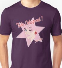 Truly Outrageous ! Since 1985 Unisex T-Shirt