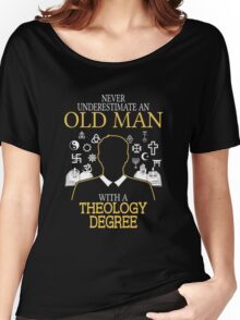 Craig Tartan Crest 2D T-shirt - Never Underestimate Style main image 1