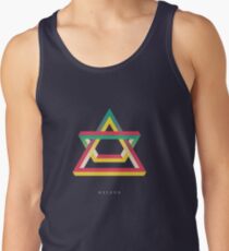 ASCEND Tank Top