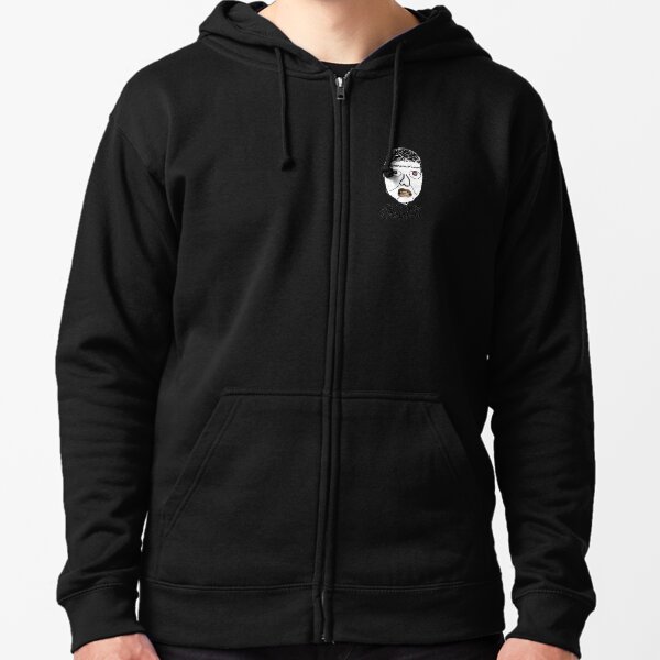 sudadera nike letras japonesas