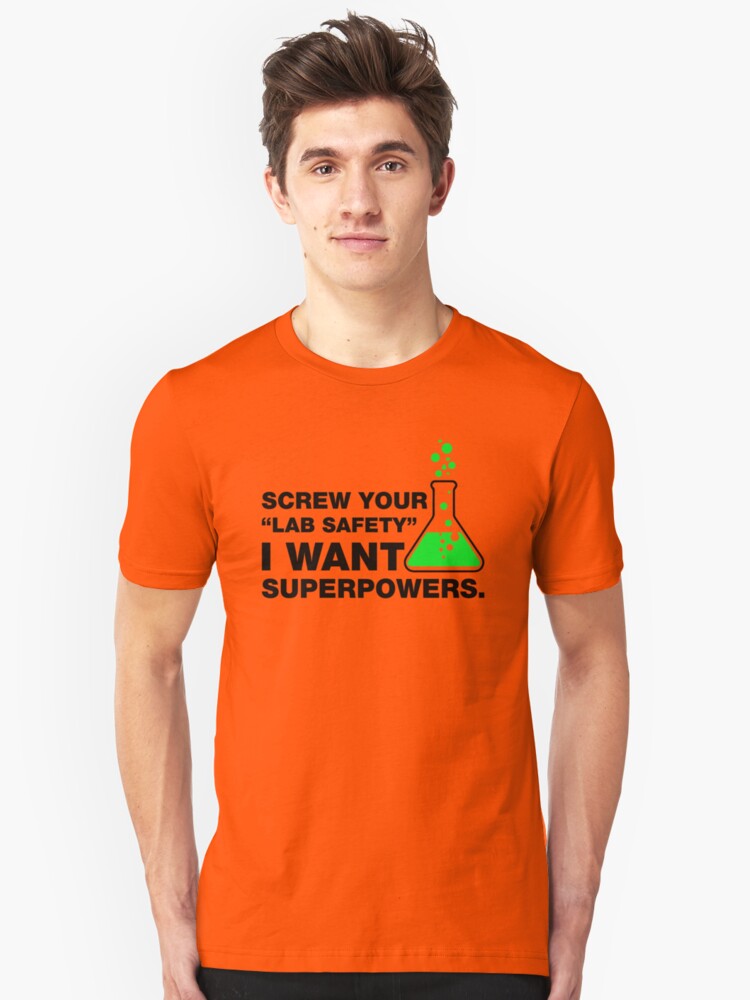 redbubble funny shirts