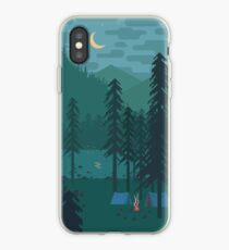 Vinilo o funda para iPhone Vamos a perdernos