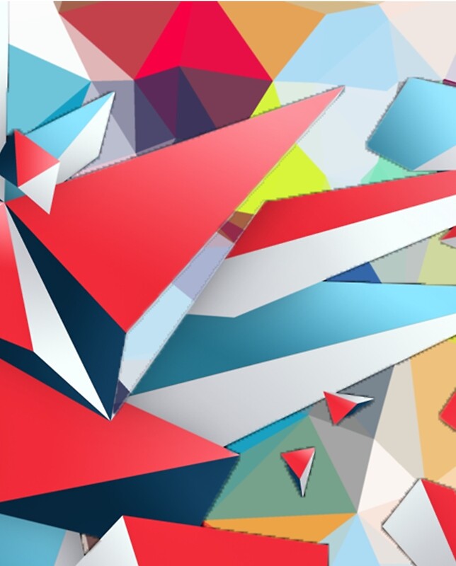 Point Disarray: Gifts & Merchandise | Redbubble Point Disarray: Gifts & Merchandise | Redbubble
