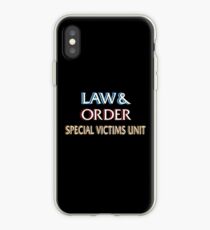 coque iphone 6 law coque iphone 6 law