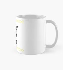 Superreiche Kinder Tasse (Standard)