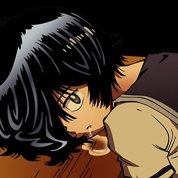 WT!] Nazo no Kanojo X / Mysterious Girlfriend X : anime, mikoto