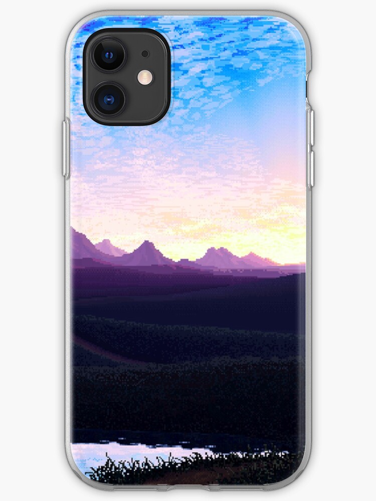 Vozvrashcheniye iPhone 11 case Vozvrashcheniye iPhone 11 case