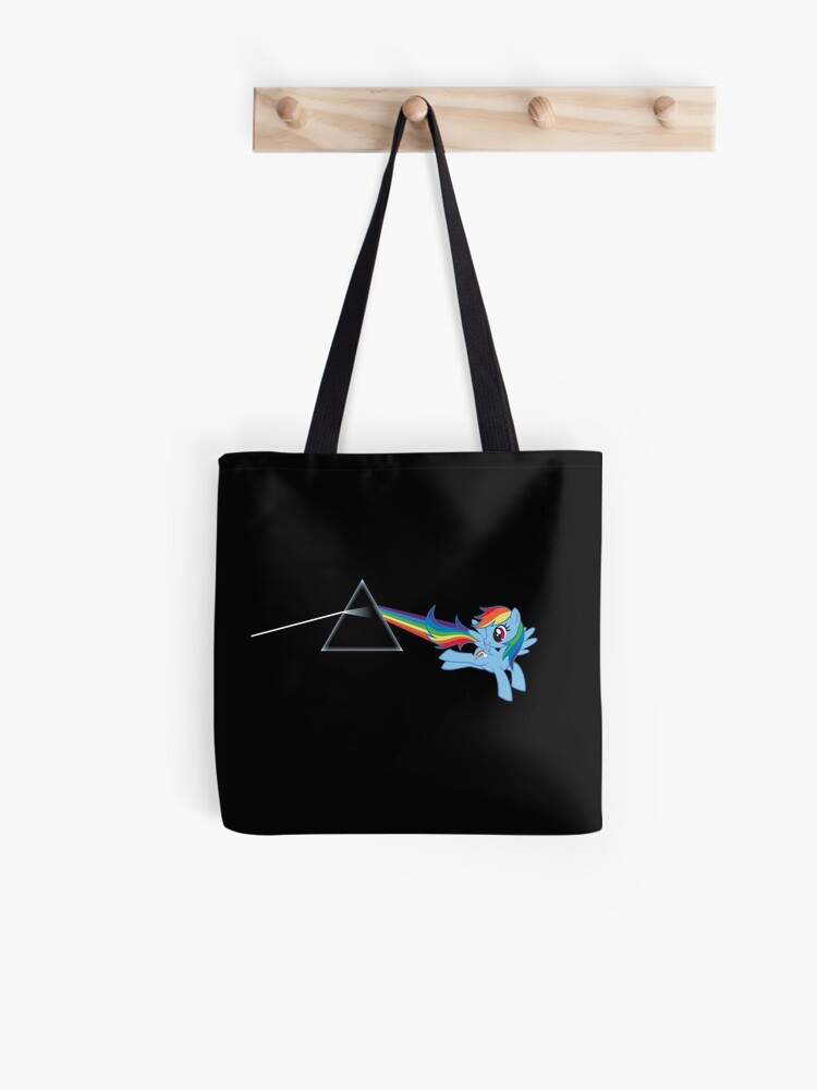 Rainbow Dash: Dark side of the moon (Brony) iphone 11 case Rainbow Dash: Dark side of the moon (Brony) iphone 11 case