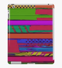 Urban Shift iPad-Hülle & Skin