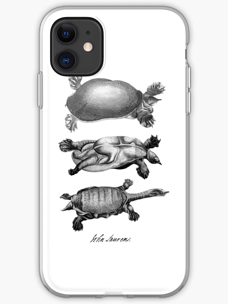 Goldfishes Nr. 2 iphone 11 case Goldfishes Nr. 2 iphone 11 case